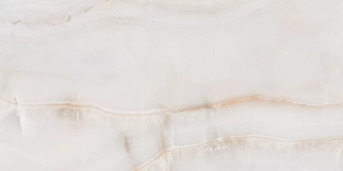Rivanta Beige Glossy 60x120 Art Ceramic