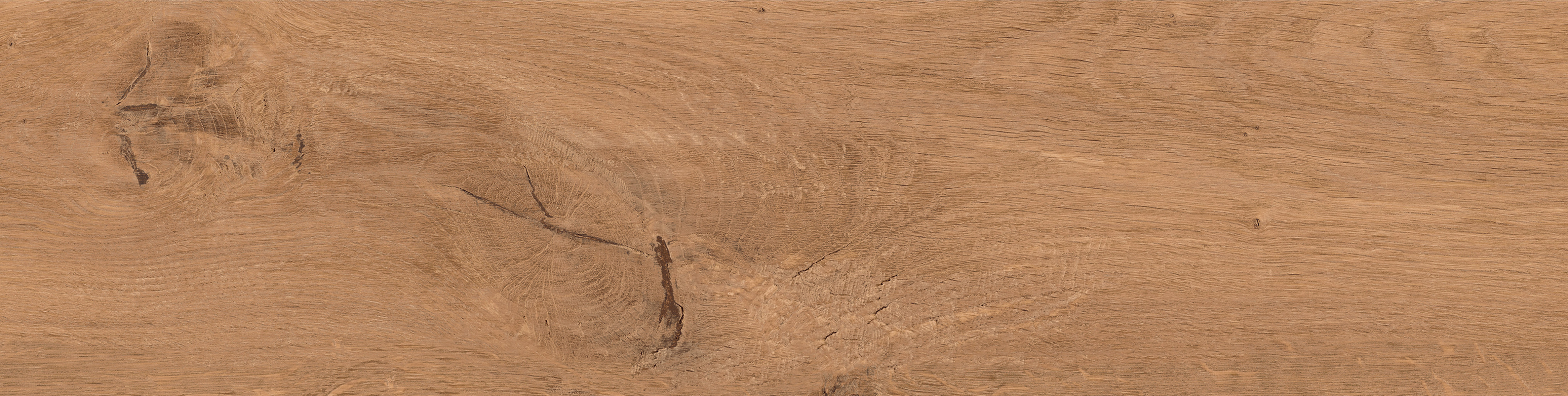 Урбан/Urban Коричневый Матовый 14,7x59,4 Eurotile Ceramica фото 2