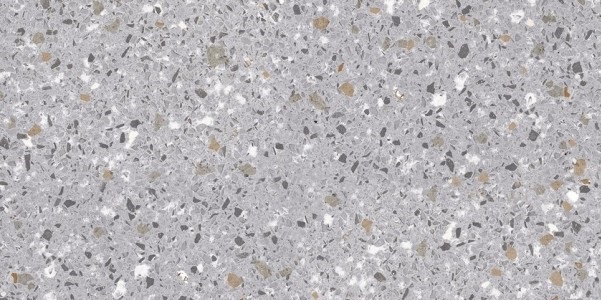 GRS02-08 Petra Debris 120x60 Gresse