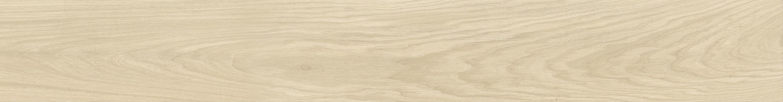 HB85 Log Select Ivory Pure Matt 18,5x150 Atlas Concorde