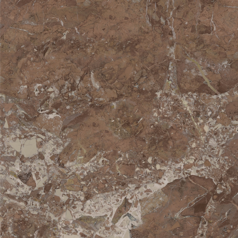 SG850692R Риальто бордо лаппатированный обрезной 80x80x0,9 Kerama Marazzi