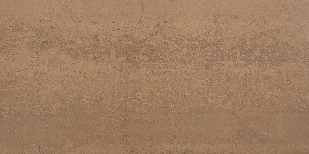 MC918NTT9002M Punk 90x180 NT Ceramic