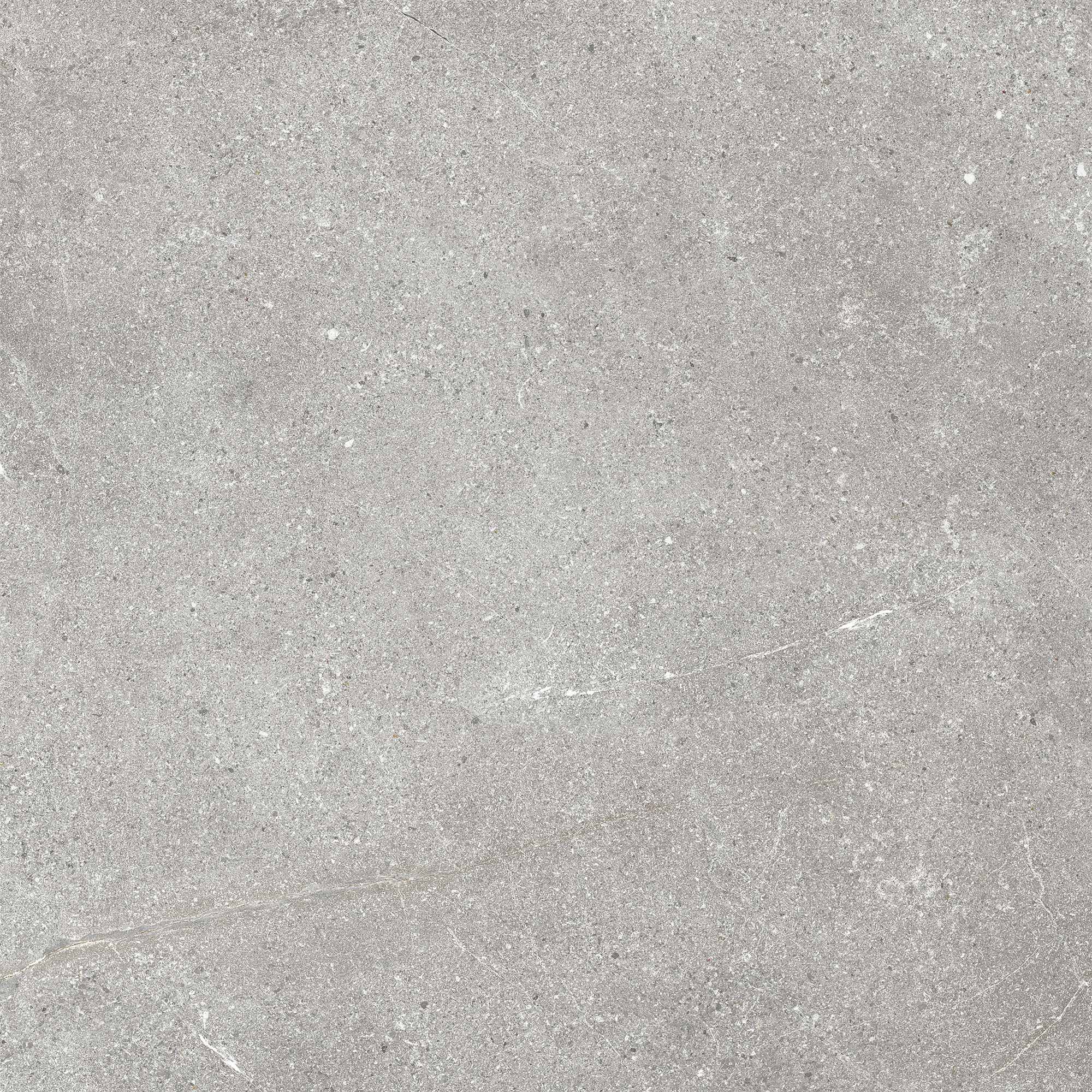 GT606019001MR Garda Серый 60x60 Global Tile