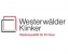 Westerwalder Klinker