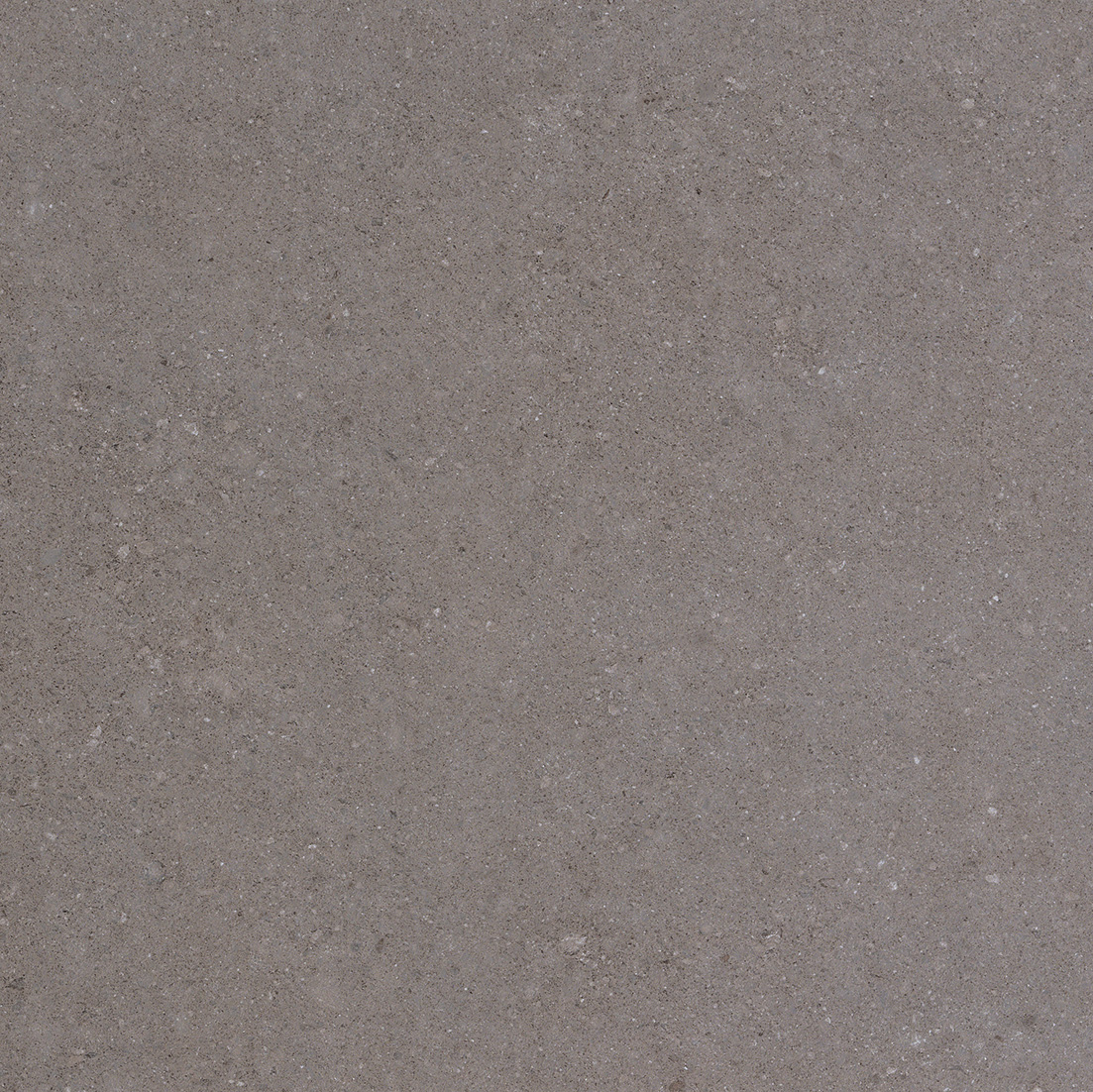 AUKX Kone Grey 75x75 Atlas Concorde