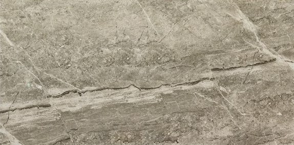 60-120CBP5693CM Breccia silver venato POL 120x60 BODE