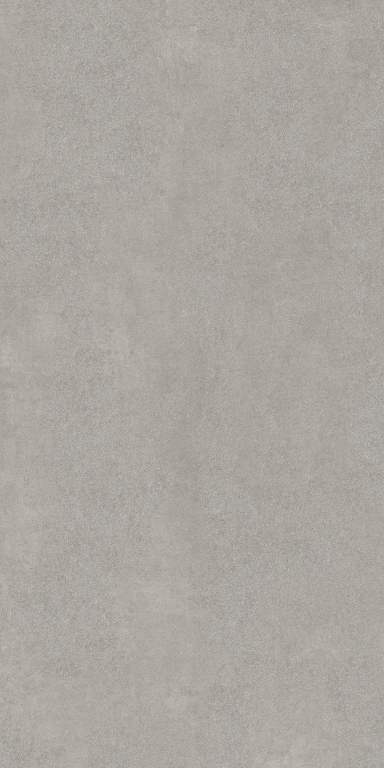 768588 Sensi Grey Sand R+PTV Ret 6mm 120x240 Casa Dolce Casa