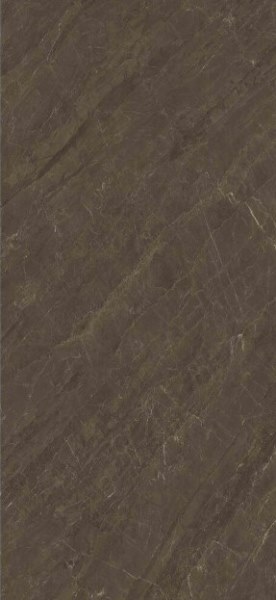 MN313CP261206 Pisa Grey Polished 6mm 120x260 Moreroom Stone