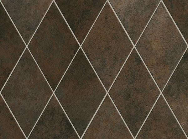27495 OXIDE NEGRO 14x24 EQUIPE