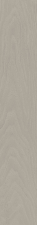 KM2012G0031R Манифик вуд серый светлый матовый обрезной 20x119,5x0,9 Kerama Marazzi
