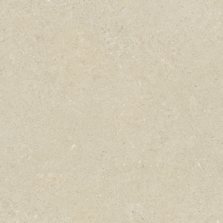 Ketra Beige M 60x60 Stiles Ceramic