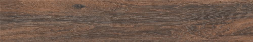 K946243R0001VTET Aspenwood Вишня Матовый R10A Ректификат 20x120x0,9 Vitra