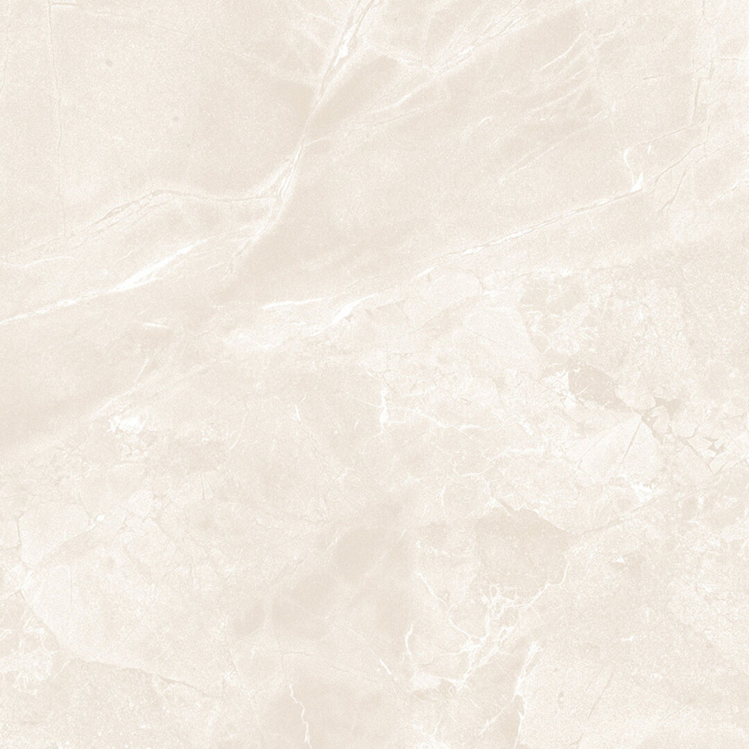 Downtown Blanco Glossy 60x60 Gravita