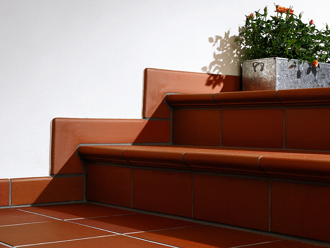 Goldline Agrob Buchtal