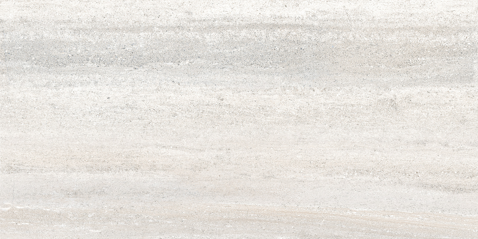 GFA3060ATS07R Altesse матовый 300x600x9 Alma Ceramica (Уралкерамика)