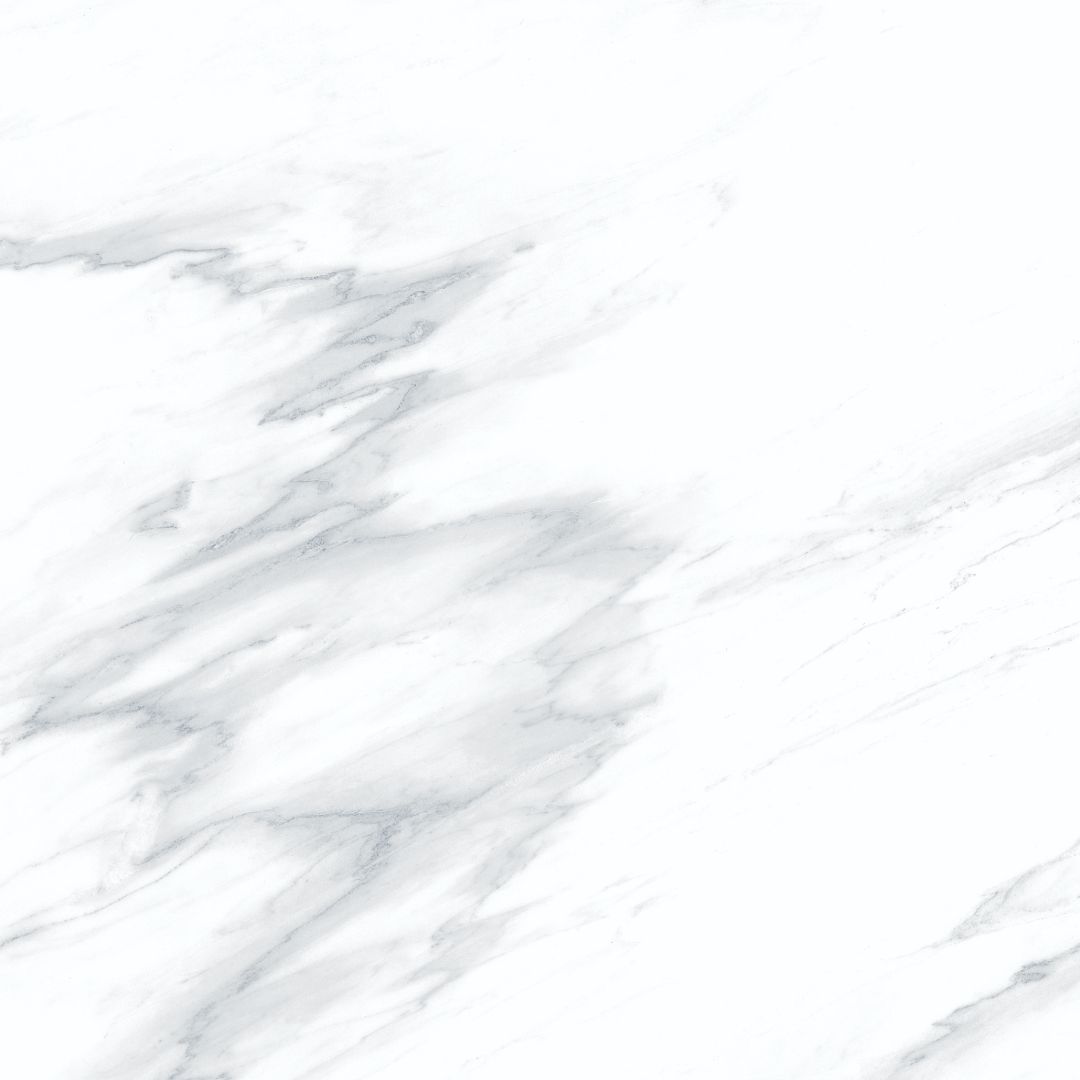 E-3040/M Prime Белый Матовый 60x60 Dako