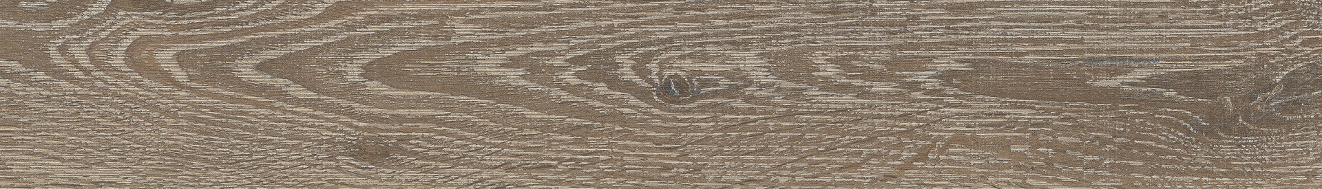 06DBG15 Bergen Iroko 8.5х60.5 Grespania фото 19