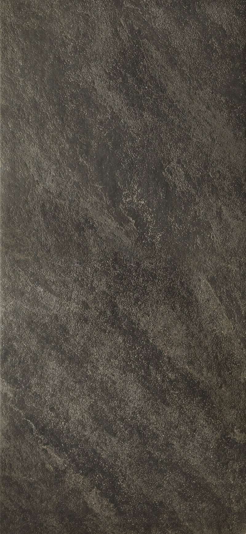 GCSE08R HSE 8 Pietra Pece Rett 60x120 Del Conca