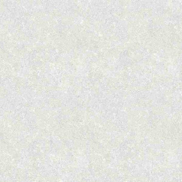737280 Chantilly Cemento Серый 45x45 ProGRES Ceramica