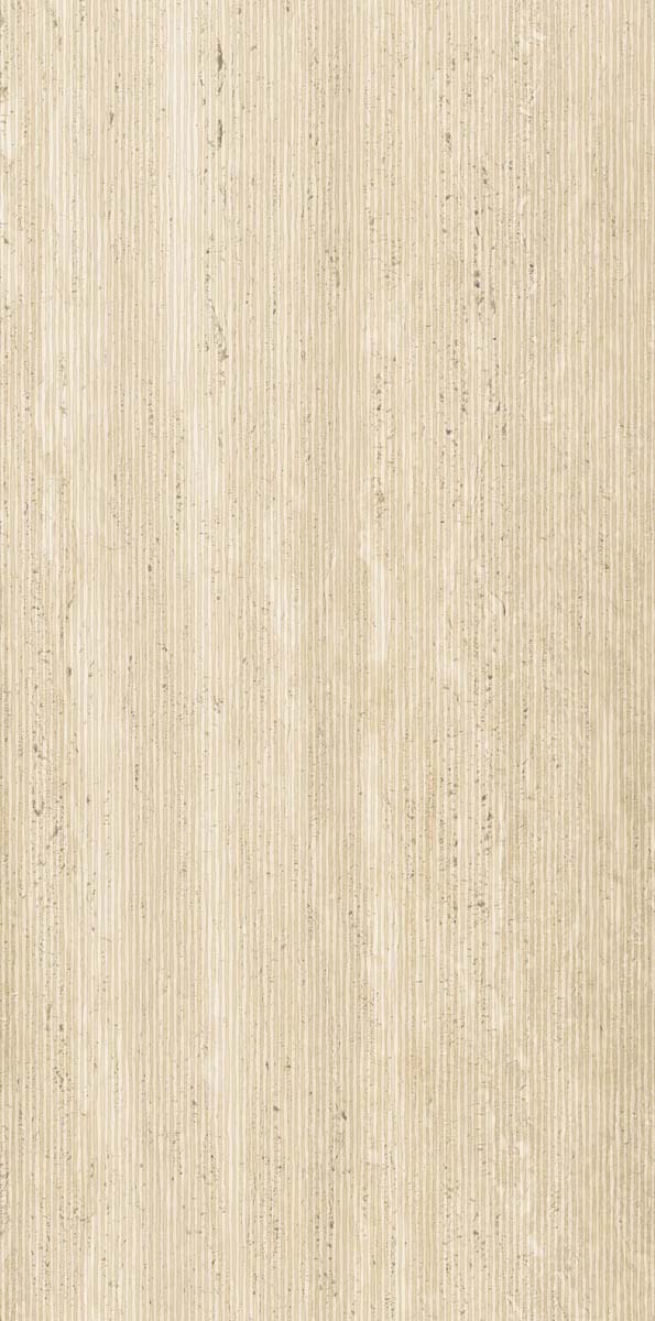 PF60012699 Wave Cream Nat Ret 3D 60x120 ABK