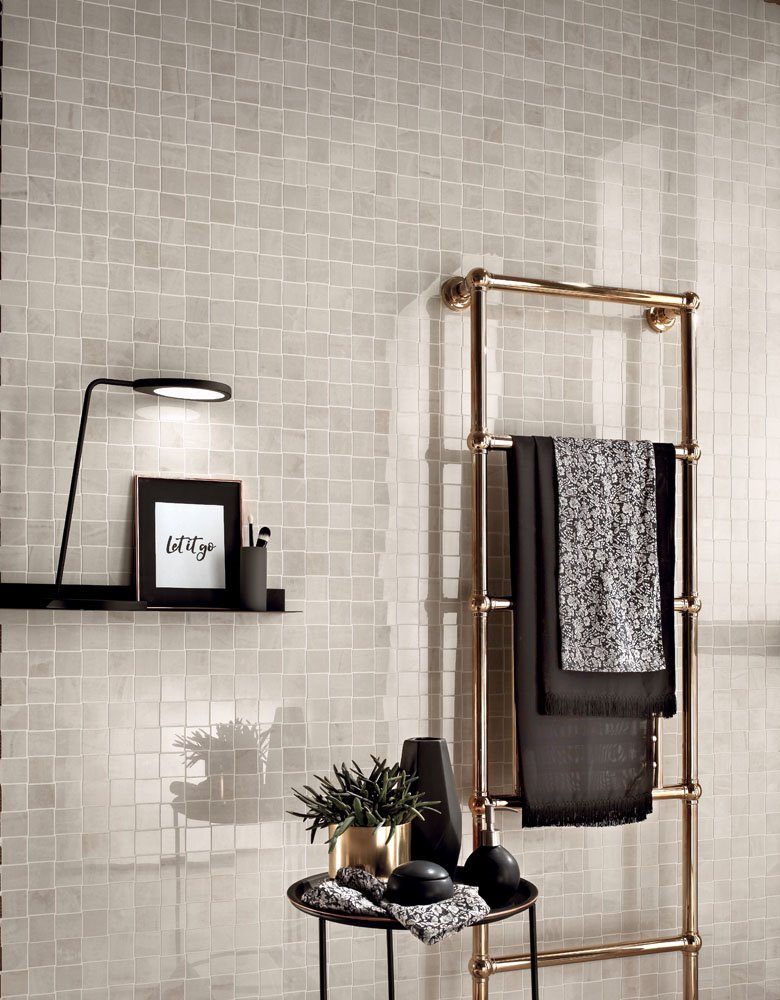 PZ7TY20 Onyx Light Soft 100x300x5,5 Panaria фото 7