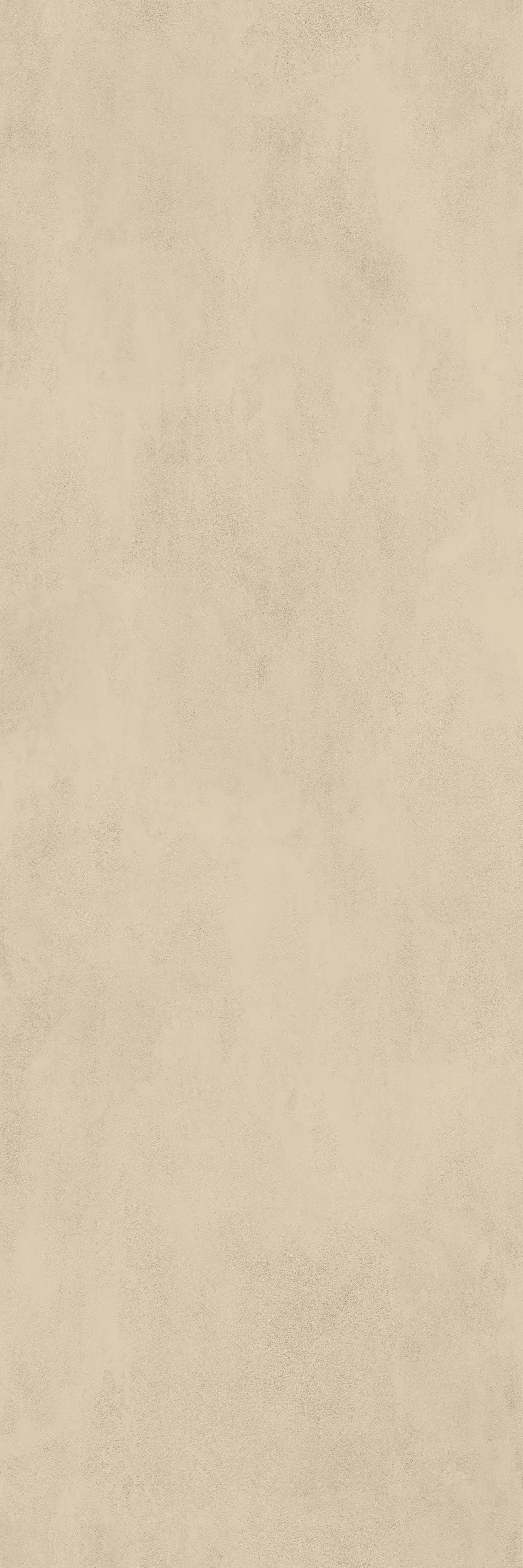 LAMF006372_IT Calce Avorio 3+ 1000x3000 Laminam