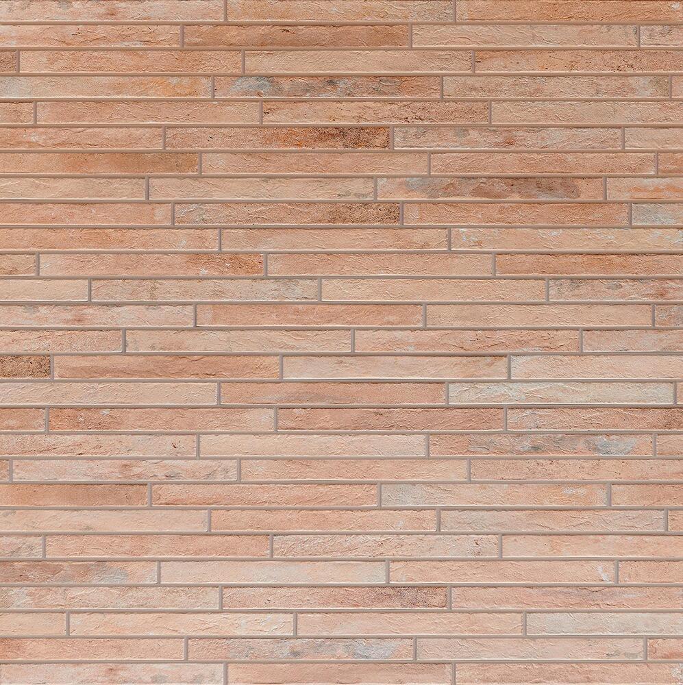 J92148 Nolita Sand 4,8x45 Sadon