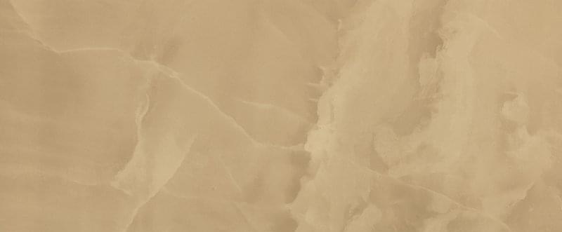 fQCU Onice Miele Brillante 50x120 FAP Ceramiche