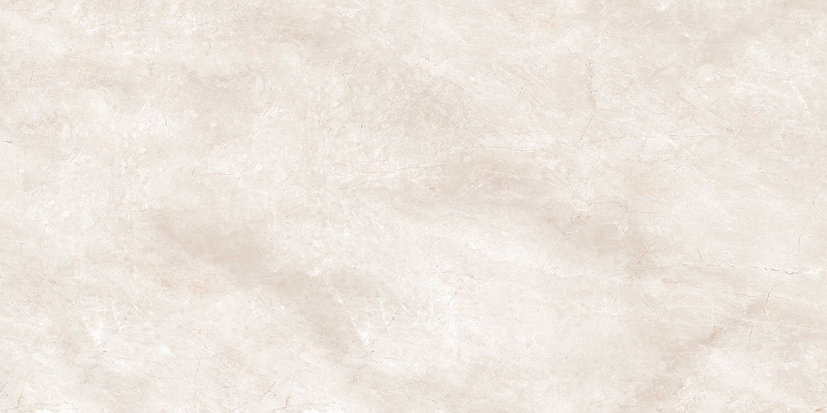 G322 Sugomak Beige MR 120x60 Гранитея фото 3