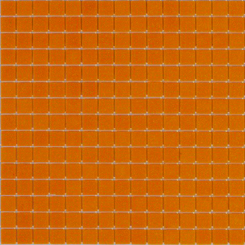 A93(3) Matrix color 3 1x1 31.8x31.8 ROSE MOSAIC