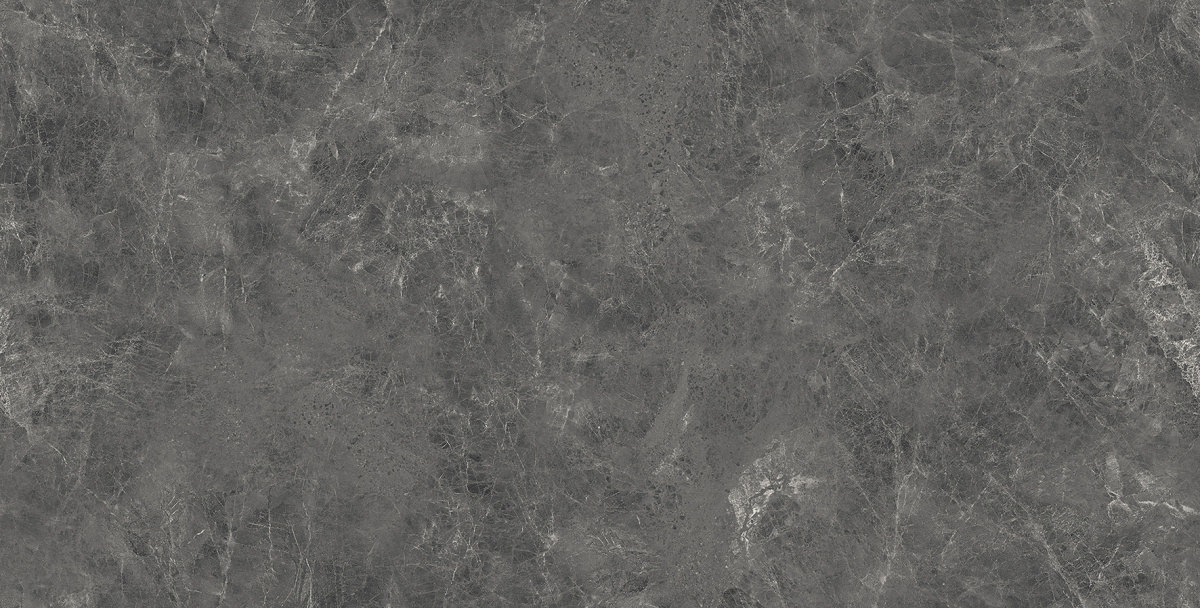 Runa Nero графитовый 60х120 Laparet