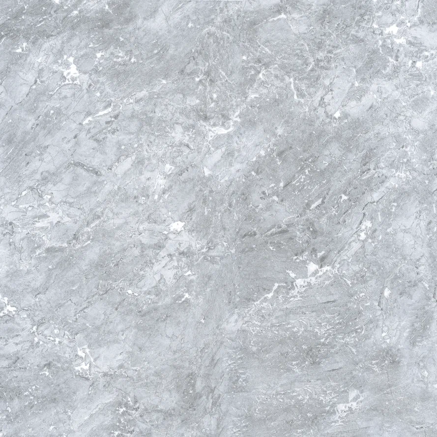 246 AMINA 60х60 Eurotile Ceramica
