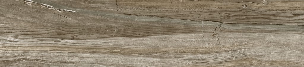 GFA92WDW44R Wonderwood 200x900x9 Alma Ceramica (Уралкерамика)