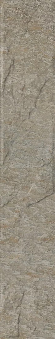 Eremite Taupe Elewacja Struktura Mat 40x6,6 Paradyz