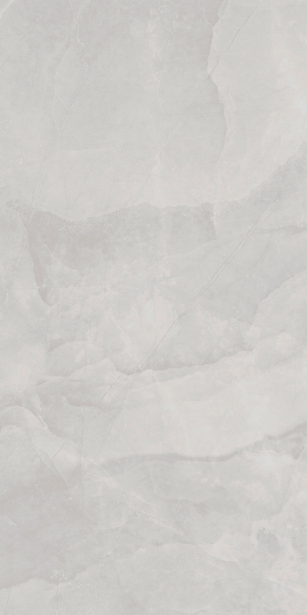 Torla White M 60x120 CL KER