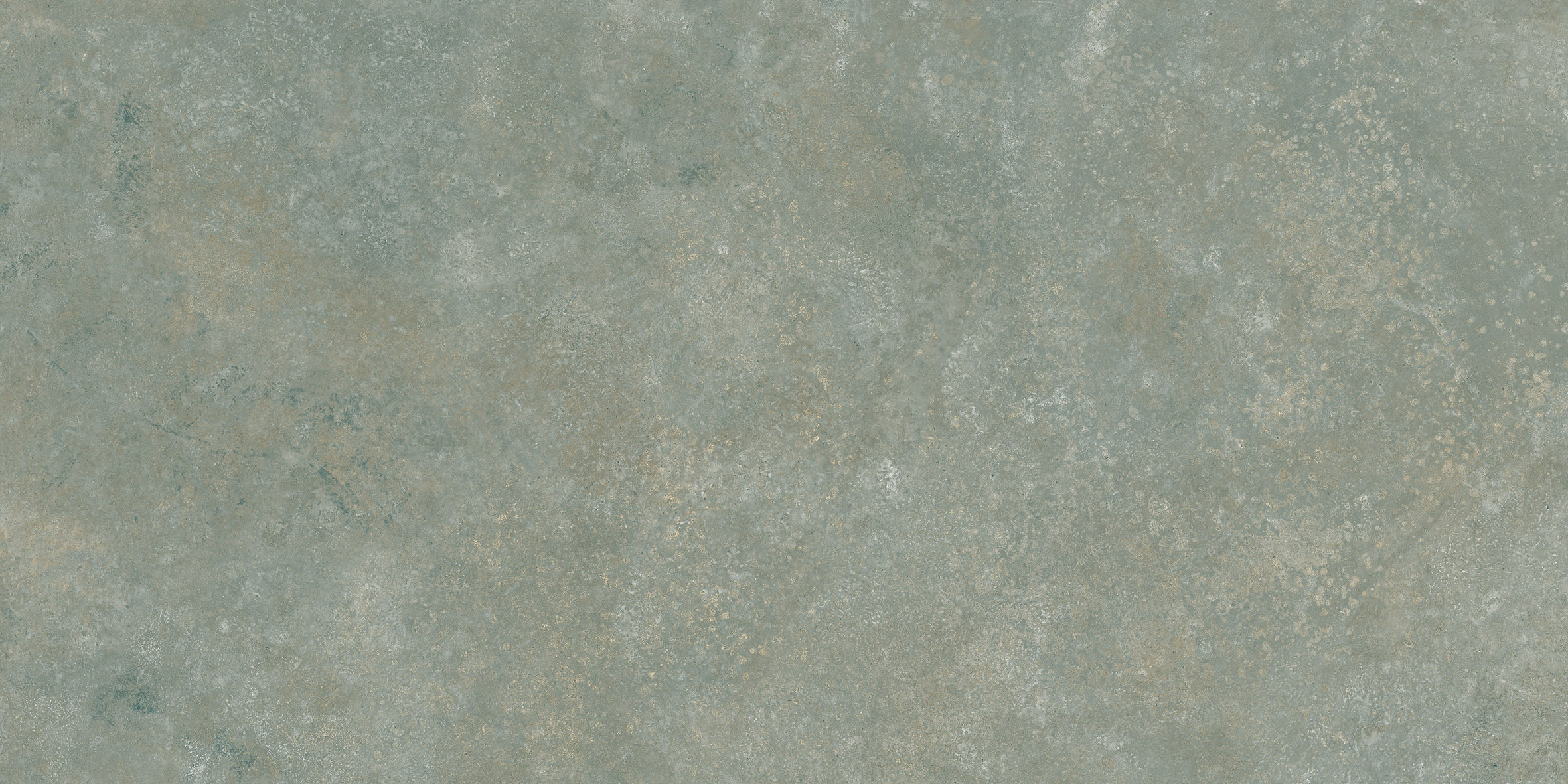 Origin Sage 3D Soft 60x120 Fanal фото 8