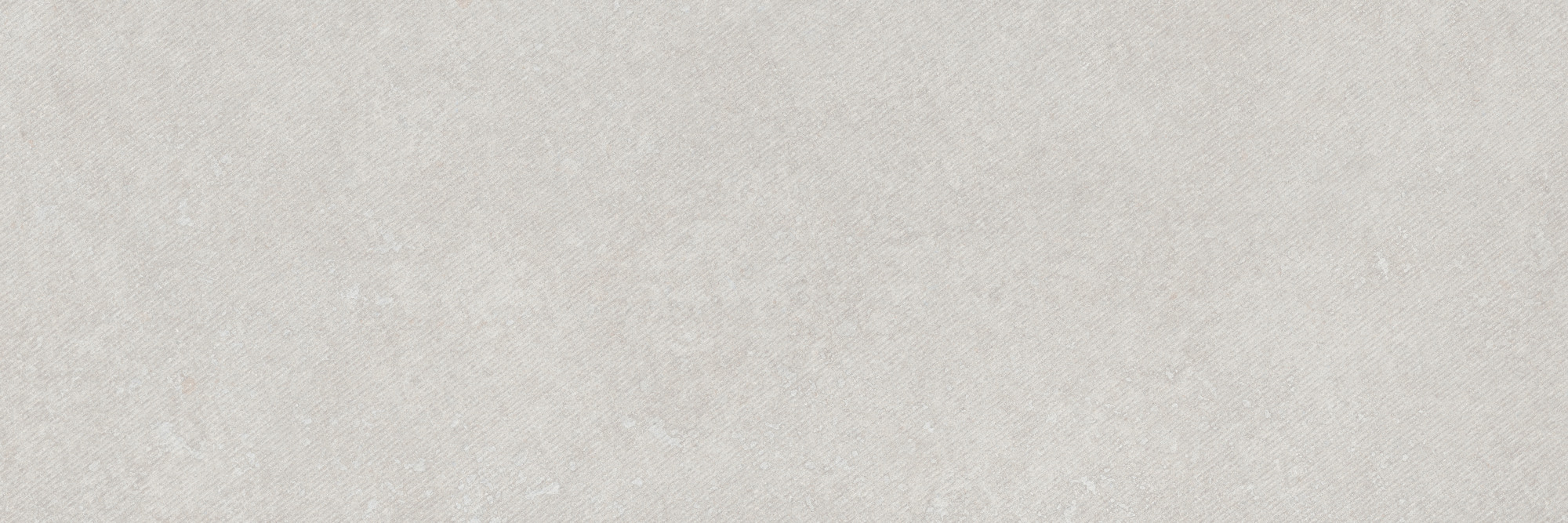 031.872.0108.03345 Amelie White Mate Rect 30x90 TAU Ceramica фото 14
