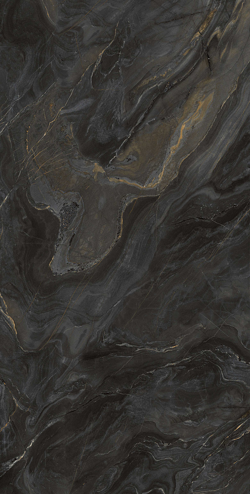 BHW-0049 Drift sand full body polished (gold) 60x120 Basconi Home