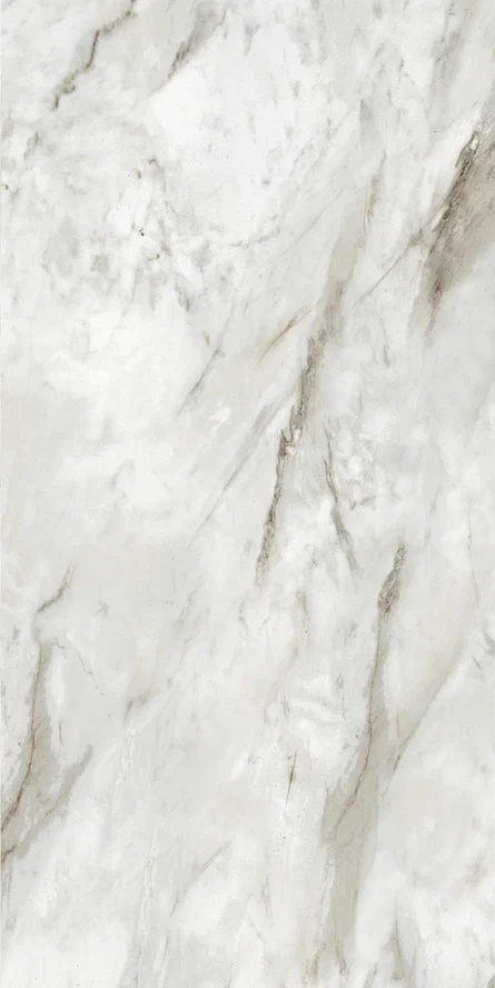 719 JASMINE 60X120 Eurotile Ceramica