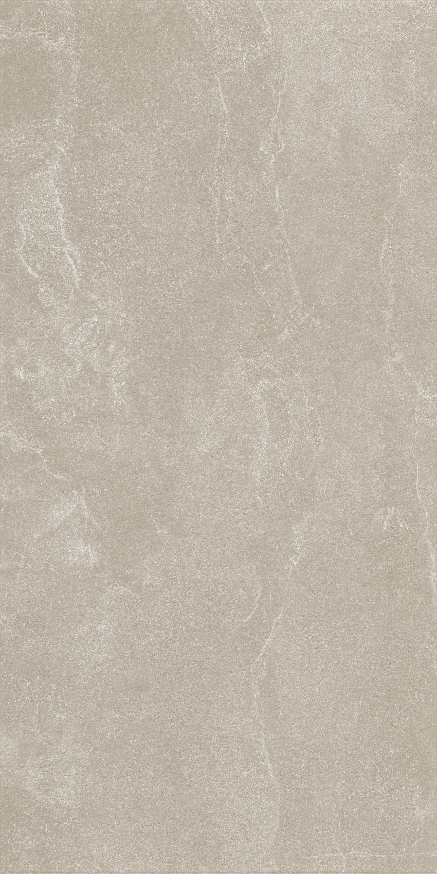 1221 D Stone Pearla Matt Ghr 120x60 Artcer