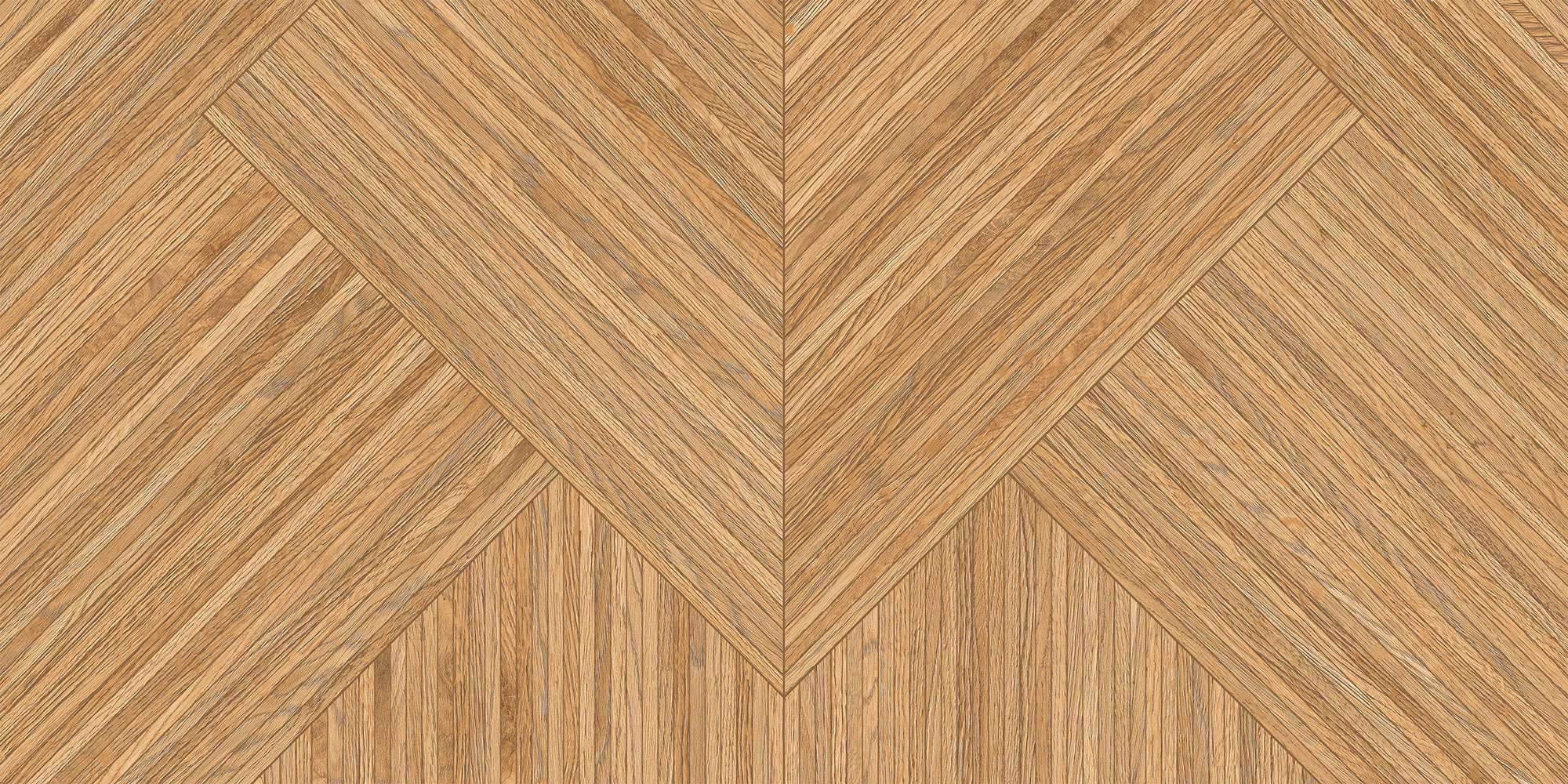 GT408013882MR Woodstock GT Бежевый танграм 40x80 Global Tile