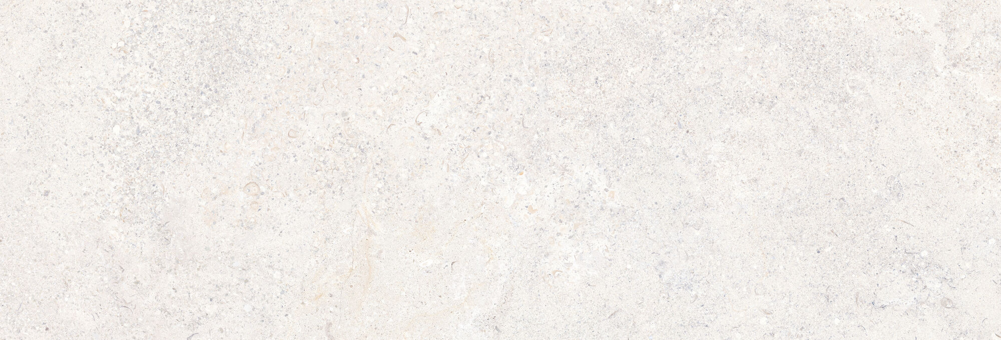 43061 Versa Sand/33,3X100X0,86/R 33,3x100 Peronda фото 10