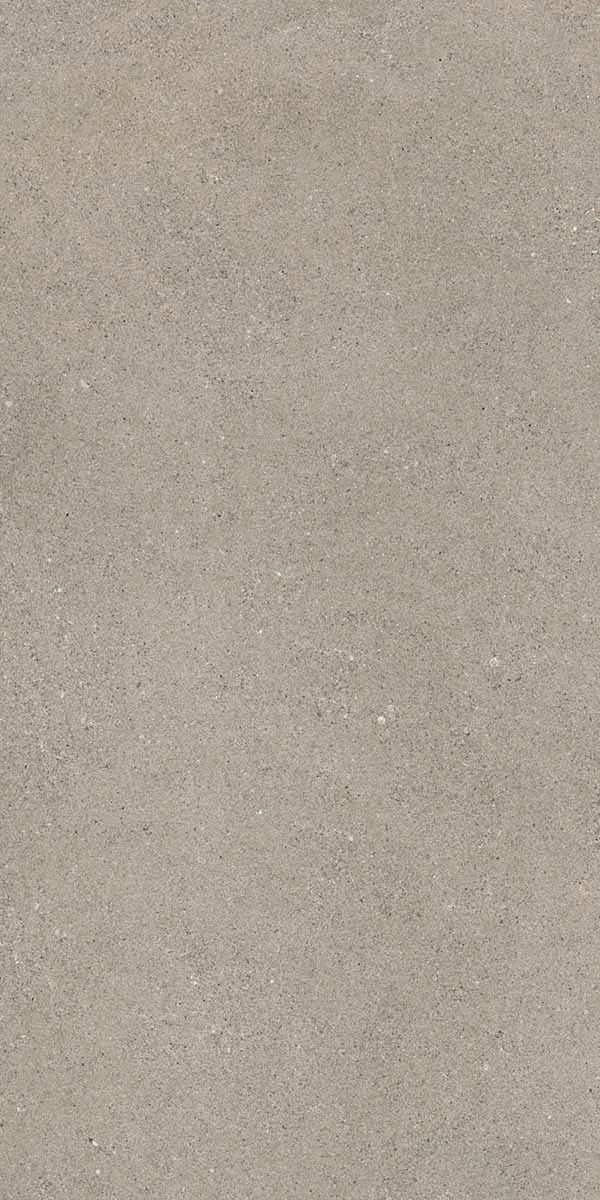 J37I Grace Grey RT R10 30x60 Keope фото 16