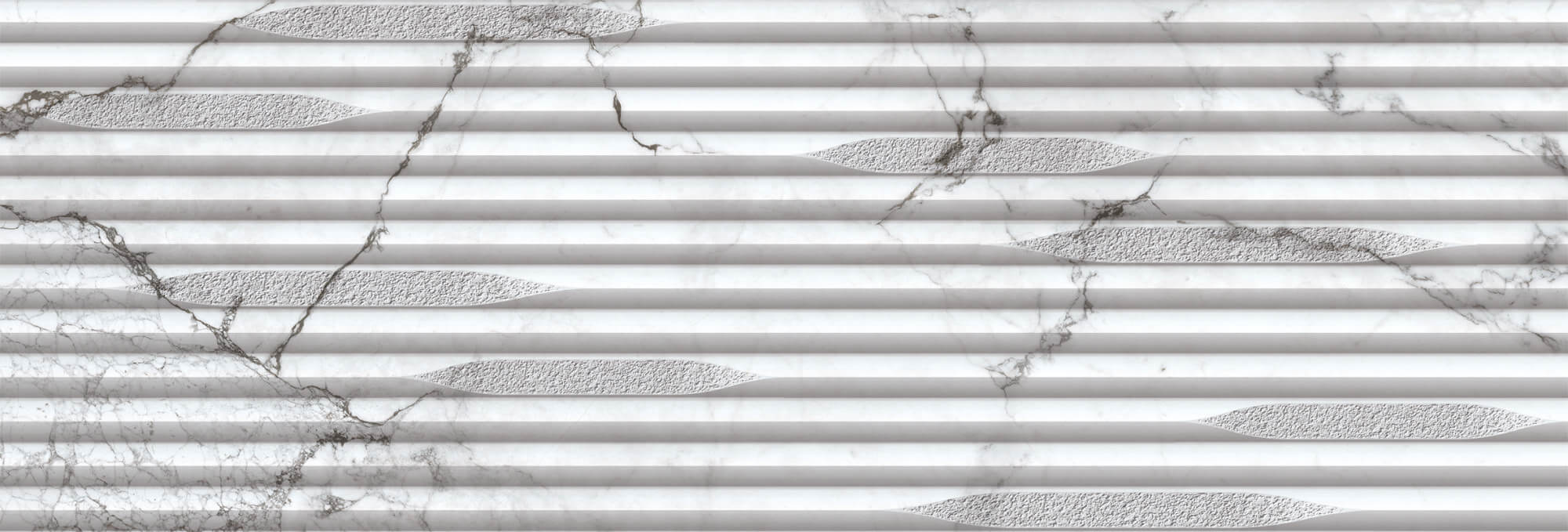 36261 Sublime Iceberg Decor SP/33,3X100/R 33,3x100 Peronda фото 12