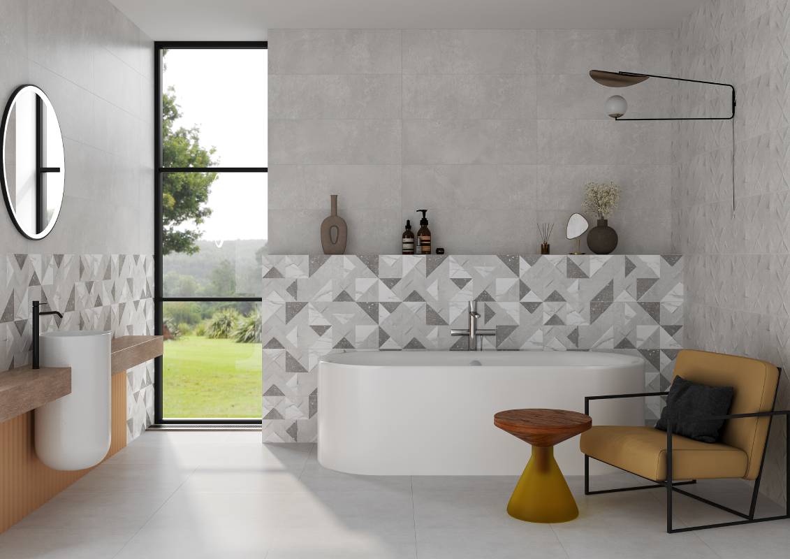 Origami Gracia Ceramica