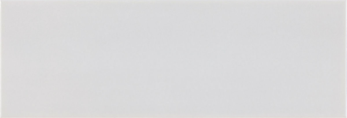 Macassar White Rec 30x90 Pamesa