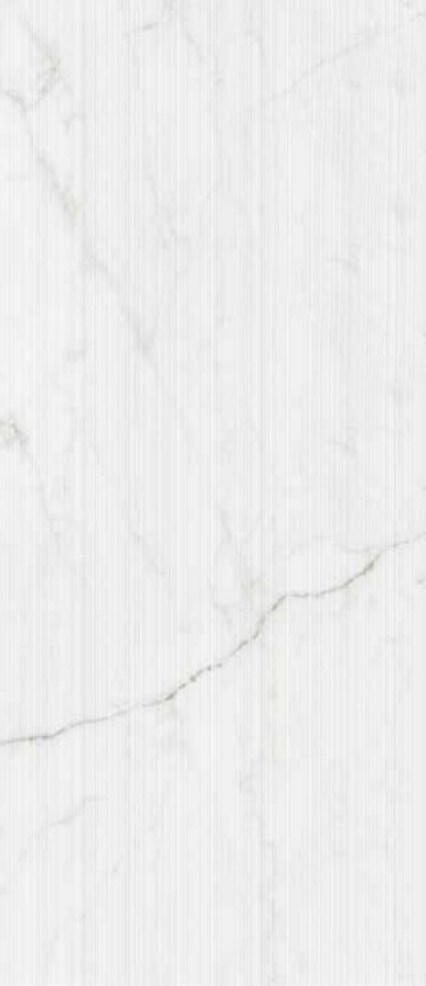 JL04 Jolie Line 4D SP SQ 6mm 120x278 Mirage