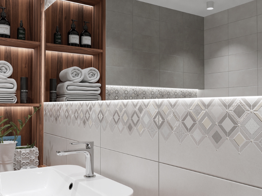 Starck Azori