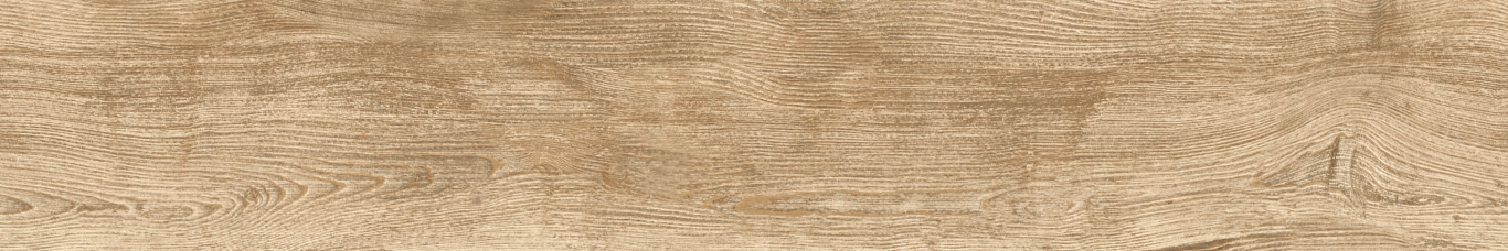 AB 1183W Woodstyle Nut Brown 1200x200 Absolut Gres