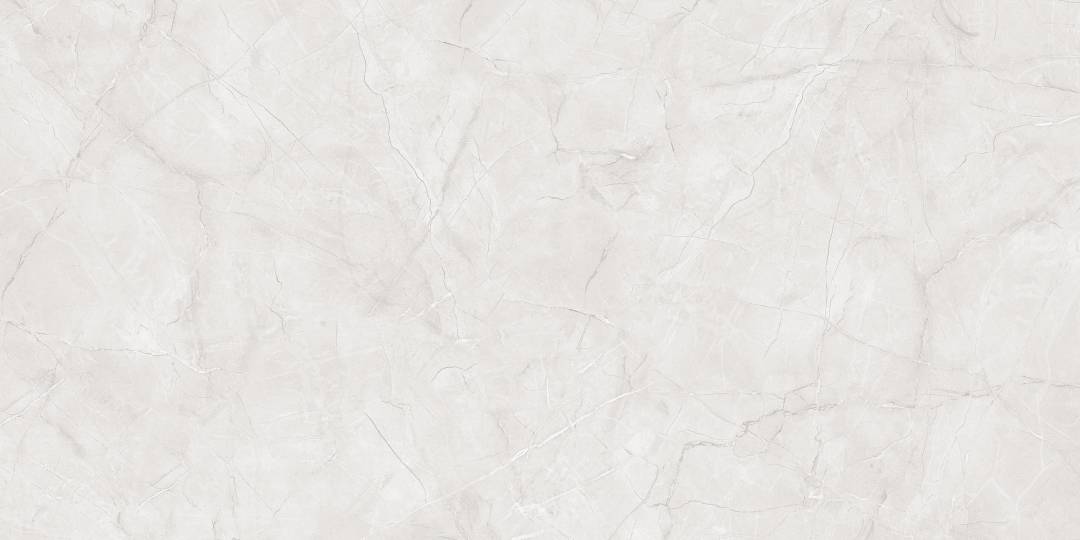 MG211 Vanity Bianco Matt Granula 60x120 PrimaVera